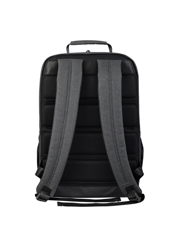 V7 14" Elite Slim Backpack Laptop case