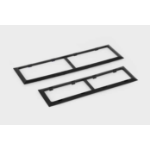 Triton RAX-MS-X18-X1 montagekit