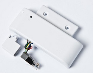 Image of Brother PAWI001 printer/scanner spare part WLAN interface