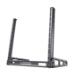 Mikrotik SR-10U rack accessory Rack shelf