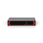 Biamp Tesira EX-LOGIC