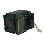 TEKLAMPS SP-LAMP-021 projector lamp 200 W