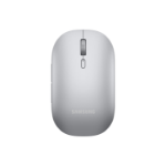 Samsung Slim mouse Ambidextrous Bluetooth