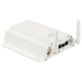 Hewlett Packard Enterprise E MSM313 Power over Ethernet (PoE)