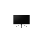 Sony INZONE M9 computer monitor 68.6 cm (27") 3840 x 2160 pixels 4K Ultra HD LCD White