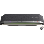 Poly SYNC 40+, SY40 BT600 WW