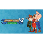 Nintendo Advance Wars 1+2: Re-Boot Camp Standard German, Dutch, English, Spanish, French, Italian Nintendo Switch