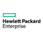 HPE HN4F5PE warranty/support extension
