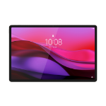 Lenovo Yoga Tab Plus Qualcomm Snapdragon 512 GB 32.3 cm (12.7") 16 GB Wi-Fi 7 (802.11be) Android 14 Grey