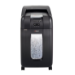 Rexel Distruggidocumenti Auto+ 300M con taglio micro