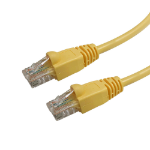 2961-20Y - Networking Cables -