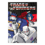 Thumbs Up 5056563717706 writing notebook A5 120 sheets Multicolour