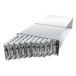 Asrock 4U18N-B550/2T server barebone Rack (4U)