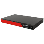 Opengear CM8132-10G 32 SELECTABLE SERIAL