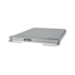 HPE Networking 12900E Type X Main Processing Unit