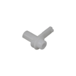 CoreParts MSP2671 printer/scanner spare part/accessory Bushing 1 pc(s)