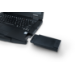 Panasonic FZ-VNF551U notebook spare part