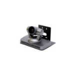 Vaddio 535-2000-232 security camera accessory Mount