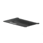 HP 925010-001 Keyboard