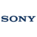 Sony KD-55XH9096 Televisor 139,7 cm (55") 4K Ultra HD Smart TV Wifi Negro