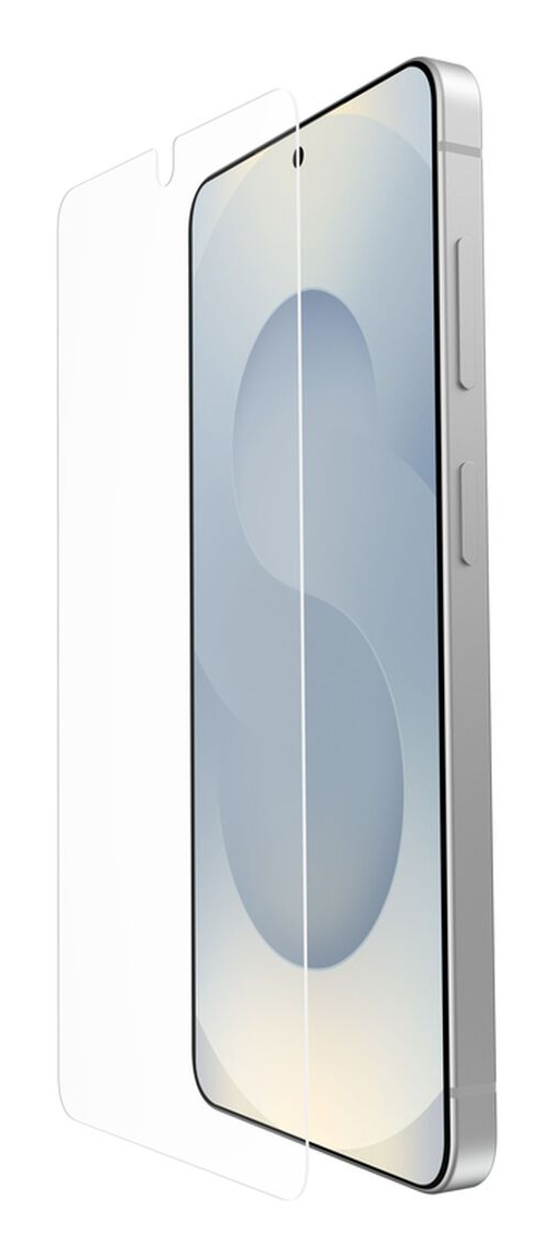 OVB079hq Clear screen protector Samsung 1 pc(s)