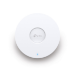 TP-Link AX5400 Ceiling Mount WiFi 6 Access Point