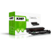 KMP 1257,7000 printer drum