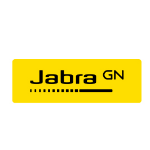 Jabra 500-227-231 warranty/support extension 1 license(s)