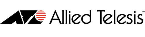 Allied Telesis 5YR WIRELESS CONTROLLER (AWC)