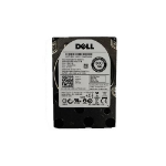 DELL 300G 10K 6GPS SS 2.5IN HDD