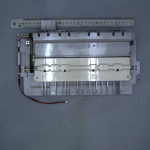 HP UNIT-EXIT component for
