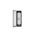 HPE 42U G2 Enterprise Pallet Rack, 600 mm x 1200 mm