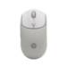 HP 400 Quiet Maple Wireless Mouse