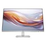 HP Series 5 23.8 inch FHD Height Adjust Monitor - 524sh