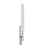 Poynting OMNI-296 network antenna