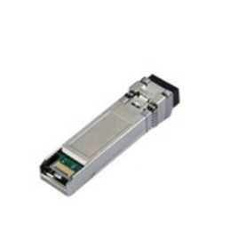 Lenovo 4XC0F28737 Compatible 10G Transceiver