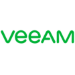 Veeam Backup Essentials Education (EDU) Renewal 2 year(s)