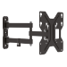 Digitus Universal LED/LCD Monitor Wall Mount