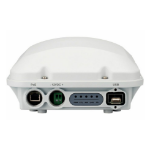RUCKUS Networks T350SE DUAL BAND 11AX OUTDOOR AP 2X2:2 SECTOR EXTERNAL