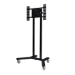 B-Tech Large Flat Screen Display Trolley