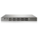 HPE H 8/20q Managed 1U Grey