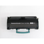 CTS Remanufactured Dell 593-10337 Toner