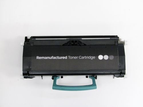 CTS Remanufactured Dell 593-10337 Toner