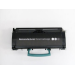 CTS Remanufactured Dell 593-10337 Toner