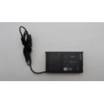 Lenovo AC Adapter 20V 8.5A 170W includes power cable