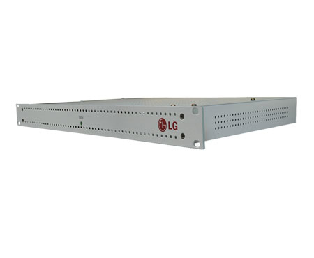 Lg Pcs150r Video Servers/Encoder