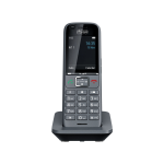 Auerswald COMfortel M-710 IP phone Titanium TFT