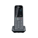 Auerswald COMfortel M-710 IP phone Titanium TFT