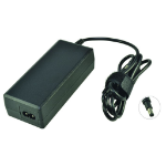 2-Power 677770-001 compatible AC Adapter inc. mains cable