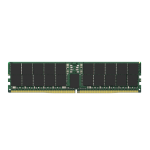 Kingston Technology KTL-TS556D4-64G memory module 64 GB 1 x 64 GB DDR5 ECC